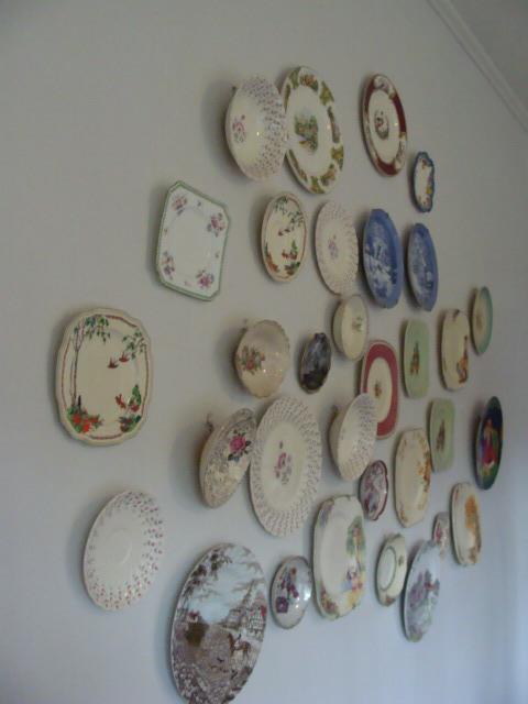 Arden Street House Bed & Breakfast Dunedin Luaran gambar